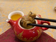 -商都酒店( 北京南站店)