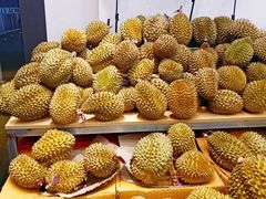 -水果天空(东葛店)