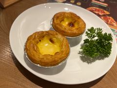 -棒约翰比萨·意面(幸福林带店)