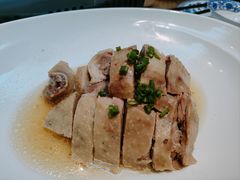 -大张烙馍村(泉山店)