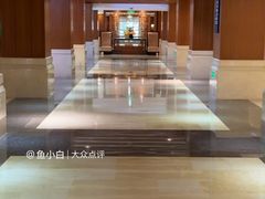 -昆明洲际酒店