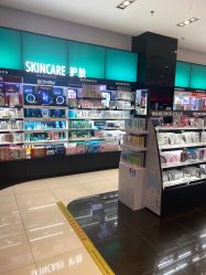 -丝芙兰Sephora