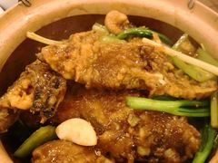 -紫金食坊(江南西路店)