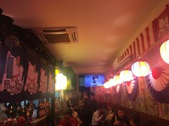 -米彩料理(西丽店)