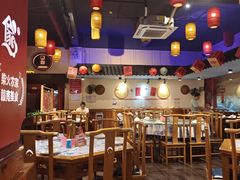 -柴火农家·江西赣南菜(土华店)