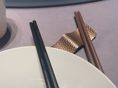 -徐记海鲜(大明宫|北二环店)