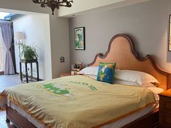 -瑜上·山食小馆