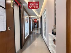 -方津口腔(旺墩路店)