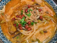-粉家柳州螺蛳粉(杨宅路店)