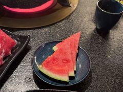 -湊湊火锅·茶憩(世博大道店)