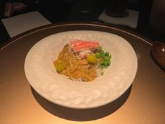 -地球美食剧场