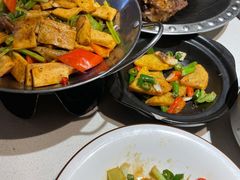 -醉得意(马驹桥店)