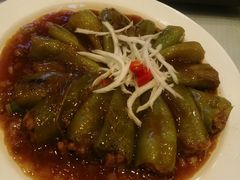 -新洪记·丽久饭店(铁西店)