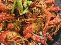 -四妹餐厅(玫瑰街店)