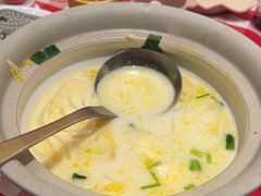 -西贝(龙华天虹购物中心店)