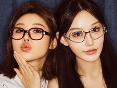 -PHOTOWITH 自助照相馆