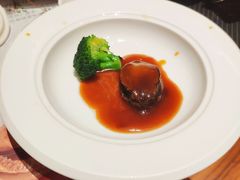 -壹号港湾