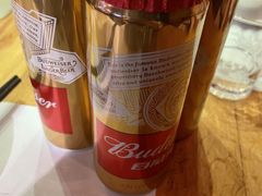 -下杨家青海土火锅(海湖店)