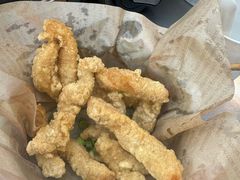 -0317火锅鸡·清真(正达店)