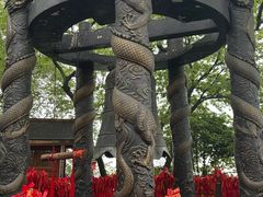 -灵顺寺