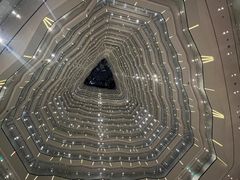 -广州四季酒店