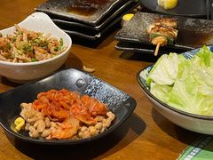 -鸟内会(河北路店)