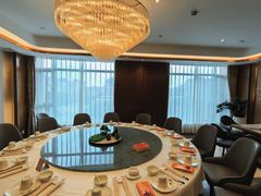 包房-金满福国际酒店(迎宾大道店)