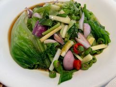 -顺峰(农展馆店)