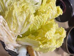 -御瀛日本料理