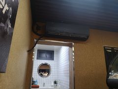 -前进5路汉堡炸鸡(前进五路店)