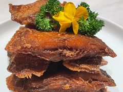 -荣兴酒家(徐家汇店)