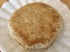 -老三羊汤【北兴隆街店】