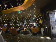 -足莲得·足道SPA(滨湖银泰店)
