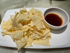 -梁家大院•农家菜(马陆店)