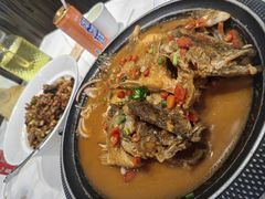 -攸州小镇家湘菜(小米科技园店)