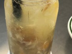 -七七家的糖水店(南湾街1号店)