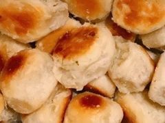 -宋记饼家(石门二路店)