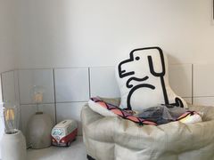 -阿狗圆子