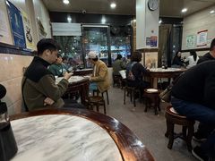 -肖家河家常面(肖家河北街店)