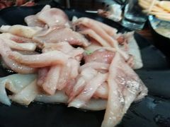 -大壮家原味烤肉(兴华北街店)