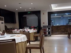-口味堂(机场河店)