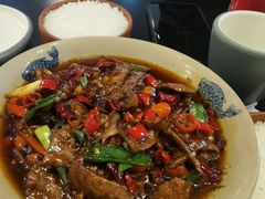 -潇湘阁(望京SOHO店)