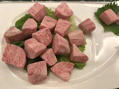 -新花城蟹粉馆(乌鲁木齐店)