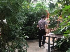 -金稼园·金平湖农家菜