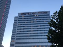 -海创大连科技交流中心(海事大学地铁站店)