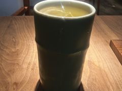 -兮禾酒馆(护国路店)