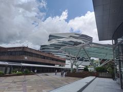 -香港理工大学