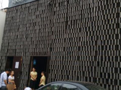 android_upload_pic-鄱阳湖·江西小炒·瓦罐煨汤(五道口店)