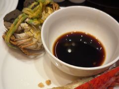 -万达瑞华酒店美食汇自助餐厅(楚河汉街店)