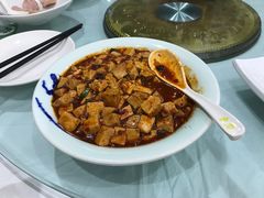 -力力豆花庄(广渠门店)